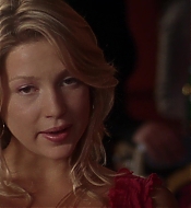 Filename=Degrassi6x0101723.jpg
Filesize=150KiB
Dimensions=1280x720
Date added=Oct 30, 2022 Degrassi6x0101723.jpg