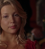 Filename=Degrassi6x0101726.jpg
Filesize=154KiB
Dimensions=1280x720
Date added=Oct 30, 2022 Degrassi6x0101726.jpg