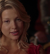 Filename=Degrassi6x0101728.jpg
Filesize=156KiB
Dimensions=1280x720
Date added=Oct 30, 2022 Degrassi6x0101728.jpg