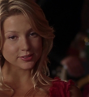 Filename=Degrassi6x0101729.jpg
Filesize=153KiB
Dimensions=1280x720
Date added=Oct 30, 2022 Degrassi6x0101729.jpg