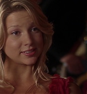 Filename=Degrassi6x0101732.jpg
Filesize=151KiB
Dimensions=1280x720
Date added=Oct 30, 2022 Degrassi6x0101732.jpg