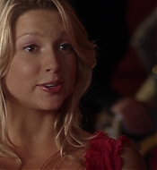 Filename=Degrassi6x0101734.jpg
Filesize=154KiB
Dimensions=1280x720
Date added=Oct 30, 2022 Degrassi6x0101734.jpg