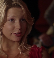 Filename=Degrassi6x0101735.jpg
Filesize=157KiB
Dimensions=1280x720
Date added=Oct 30, 2022 Degrassi6x0101735.jpg
