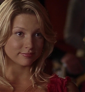 Filename=Degrassi6x0101737.jpg
Filesize=159KiB
Dimensions=1280x720
Date added=Oct 30, 2022 Degrassi6x0101737.jpg