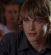 Filename=Degrassi6x0101738.jpg
Filesize=180KiB
Dimensions=1280x720
Date added=Oct 30, 2022 Degrassi6x0101738.jpg