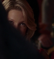 Filename=Degrassi6x0101740.jpg
Filesize=118KiB
Dimensions=1280x720
Date added=Oct 30, 2022 Degrassi6x0101740.jpg