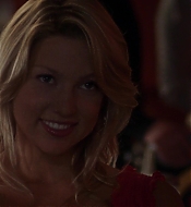 Filename=Degrassi6x0101742.jpg
Filesize=136KiB
Dimensions=1280x720
Date added=Oct 30, 2022 Degrassi6x0101742.jpg