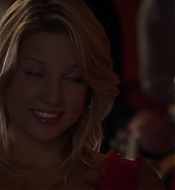Filename=Degrassi6x0101743.jpg
Filesize=133KiB
Dimensions=1280x720
Date added=Oct 30, 2022 Degrassi6x0101743.jpg