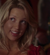 Filename=Degrassi6x0101745.jpg
Filesize=141KiB
Dimensions=1280x720
Date added=Oct 30, 2022 Degrassi6x0101745.jpg