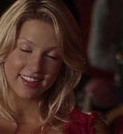 Filename=Degrassi6x0101747.jpg
Filesize=157KiB
Dimensions=1280x720
Date added=Oct 30, 2022 Degrassi6x0101747.jpg