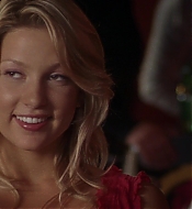Filename=Degrassi6x0101750.jpg
Filesize=151KiB
Dimensions=1280x720
Date added=Oct 30, 2022 Degrassi6x0101750.jpg