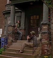 Filename=Degrassi6x0101751.jpg
Filesize=287KiB
Dimensions=1280x720
Date added=Oct 30, 2022 Degrassi6x0101751.jpg
