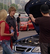 Filename=Degrassi6x0101753.jpg
Filesize=251KiB
Dimensions=1280x720
Date added=Oct 30, 2022 Degrassi6x0101753.jpg