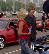 Filename=Degrassi6x0101755.jpg
Filesize=259KiB
Dimensions=1280x720
Date added=Oct 30, 2022 Degrassi6x0101755.jpg