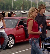 Filename=Degrassi6x0101756.jpg
Filesize=274KiB
Dimensions=1280x720
Date added=Oct 30, 2022 Degrassi6x0101756.jpg