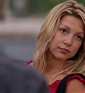 Filename=Degrassi6x0101761.jpg
Filesize=198KiB
Dimensions=1280x720
Date added=Oct 30, 2022 Degrassi6x0101761.jpg