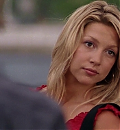 Filename=Degrassi6x0101763.jpg
Filesize=196KiB
Dimensions=1280x720
Date added=Oct 30, 2022 Degrassi6x0101763.jpg
