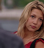 Filename=Degrassi6x0101764.jpg
Filesize=198KiB
Dimensions=1280x720
Date added=Oct 30, 2022 Degrassi6x0101764.jpg