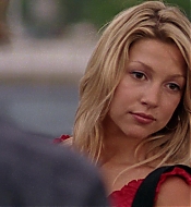 Filename=Degrassi6x0101771.jpg
Filesize=215KiB
Dimensions=1280x720
Date added=Oct 30, 2022 Degrassi6x0101771.jpg