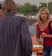 Filename=Degrassi6x0101773.jpg
Filesize=222KiB
Dimensions=1280x720
Date added=Oct 30, 2022 Degrassi6x0101773.jpg