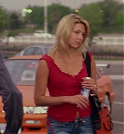 Filename=Degrassi6x0101776.jpg
Filesize=204KiB
Dimensions=1280x720
Date added=Oct 30, 2022 Degrassi6x0101776.jpg