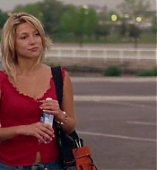 Filename=Degrassi6x0101779.jpg
Filesize=200KiB
Dimensions=1280x720
Date added=Oct 30, 2022 Degrassi6x0101779.jpg