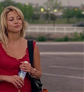 Filename=Degrassi6x0101784.jpg
Filesize=199KiB
Dimensions=1280x720
Date added=Oct 30, 2022 Degrassi6x0101784.jpg
