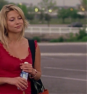 Filename=Degrassi6x0101786.jpg
Filesize=200KiB
Dimensions=1280x720
Date added=Oct 30, 2022 Degrassi6x0101786.jpg