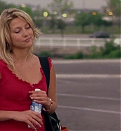 Filename=Degrassi6x0101787.jpg
Filesize=203KiB
Dimensions=1280x720
Date added=Oct 30, 2022 Degrassi6x0101787.jpg