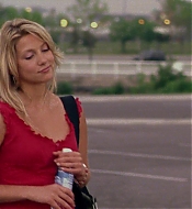 Filename=Degrassi6x0101788.jpg
Filesize=199KiB
Dimensions=1280x720
Date added=Oct 30, 2022 Degrassi6x0101788.jpg