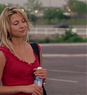 Filename=Degrassi6x0101790.jpg
Filesize=196KiB
Dimensions=1280x720
Date added=Oct 30, 2022 Degrassi6x0101790.jpg