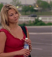Filename=Degrassi6x0101792.jpg
Filesize=198KiB
Dimensions=1280x720
Date added=Oct 30, 2022 Degrassi6x0101792.jpg
