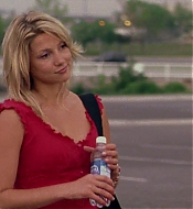 Filename=Degrassi6x0101793.jpg
Filesize=200KiB
Dimensions=1280x720
Date added=Oct 30, 2022 Degrassi6x0101793.jpg