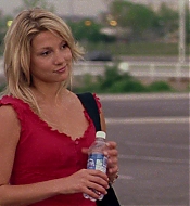 Filename=Degrassi6x0101794.jpg
Filesize=250KiB
Dimensions=1280x720
Date added=Oct 30, 2022 Degrassi6x0101794.jpg