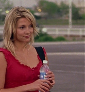 Filename=Degrassi6x0101796.jpg
Filesize=249KiB
Dimensions=1280x720
Date added=Oct 30, 2022 Degrassi6x0101796.jpg