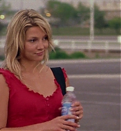 Filename=Degrassi6x0101797.jpg
Filesize=220KiB
Dimensions=1280x720
Date added=Oct 30, 2022 Degrassi6x0101797.jpg