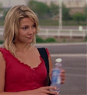 Filename=Degrassi6x0101798.jpg
Filesize=212KiB
Dimensions=1280x720
Date added=Oct 30, 2022 Degrassi6x0101798.jpg