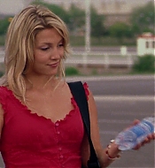 Filename=Degrassi6x0101800.jpg
Filesize=211KiB
Dimensions=1280x720
Date added=Oct 30, 2022 Degrassi6x0101800.jpg