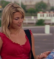 Filename=Degrassi6x0101803.jpg
Filesize=208KiB
Dimensions=1280x720
Date added=Oct 30, 2022 Degrassi6x0101803.jpg