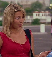 Filename=Degrassi6x0101804.jpg
Filesize=204KiB
Dimensions=1280x720
Date added=Oct 30, 2022 Degrassi6x0101804.jpg