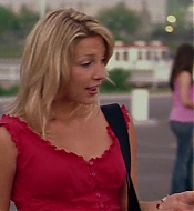 Filename=Degrassi6x0101806.jpg
Filesize=204KiB
Dimensions=1280x720
Date added=Oct 30, 2022 Degrassi6x0101806.jpg