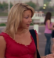 Filename=Degrassi6x0101807.jpg
Filesize=196KiB
Dimensions=1280x720
Date added=Oct 30, 2022 Degrassi6x0101807.jpg