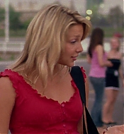 Filename=Degrassi6x0101809.jpg
Filesize=198KiB
Dimensions=1280x720
Date added=Oct 30, 2022 Degrassi6x0101809.jpg