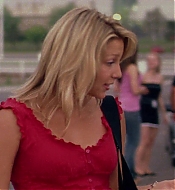 Filename=Degrassi6x0101810.jpg
Filesize=198KiB
Dimensions=1280x720
Date added=Oct 30, 2022 Degrassi6x0101810.jpg