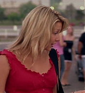 Filename=Degrassi6x0101811.jpg
Filesize=195KiB
Dimensions=1280x720
Date added=Oct 30, 2022 Degrassi6x0101811.jpg