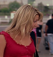 Filename=Degrassi6x0101812.jpg
Filesize=196KiB
Dimensions=1280x720
Date added=Oct 30, 2022 Degrassi6x0101812.jpg