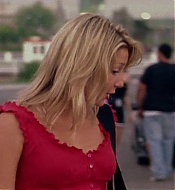 Filename=Degrassi6x0101813.jpg
Filesize=199KiB
Dimensions=1280x720
Date added=Oct 30, 2022 Degrassi6x0101813.jpg