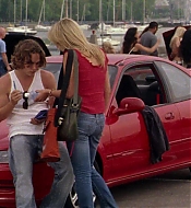 Filename=Degrassi6x0101814.jpg
Filesize=261KiB
Dimensions=1280x720
Date added=Oct 30, 2022 Degrassi6x0101814.jpg