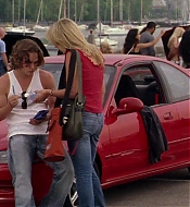 Filename=Degrassi6x0101815.jpg
Filesize=254KiB
Dimensions=1280x720
Date added=Oct 30, 2022 Degrassi6x0101815.jpg