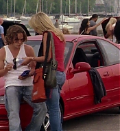 Filename=Degrassi6x0101816.jpg
Filesize=253KiB
Dimensions=1280x720
Date added=Oct 30, 2022 Degrassi6x0101816.jpg